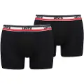 Levi's 701223908 Boxers 2 Enheter