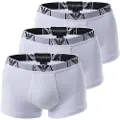Emporio Armani 111357 Boxers 3 Enheter