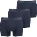 Levi's Premium Boxers 3 Enheter