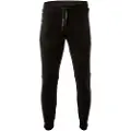 Armani Exchange 8nzp73 Zjkrz Bukser