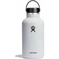 Hydroflask Wide Flex Cap 1.8l Termosflaske