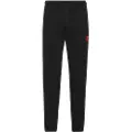 Hugo Boss Doak 212 Bukser