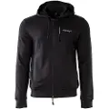 Armani Exchange 8nzm95-zjkrz Jakke