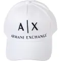 Armani Exchange 954039 Baseballcaps