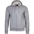 Armani Exchange 8nzm82_zjh3z Collegegenser