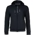 Armani Exchange 8nzm82 Zjh3z Hetteskjorte