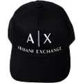 Armani Exchange 954039 Baseballcaps