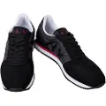 Armani Exchange Retro Runner Treningssko