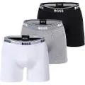 Hugo Boss Power Boxers 3 Enheter