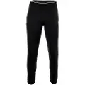 Armani Exchange 8nzp82_zjh3z Svettbukser