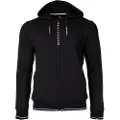 Armani Exchange 8nzm82 Zjh3z Hetteskjorte