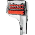 Bissell Deep Reach Tool