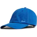 Superdry Vintage Emb Cap