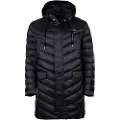 Armani Exchange 8nzl20_znw3z Jakke