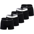 Hugo Boss Essential Boxers 5 Enheter