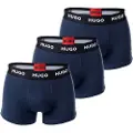 Hugo Boss 50469786 Boxers
