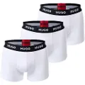 Hugo Boss Boxers 3 Enheter