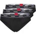 Hugo Boss Stripe Truser 3 Enheter