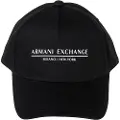 Armani Exchange 954202_cc150 Baseballcaps