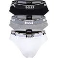 Hugo Boss Power 50475273 Slips 3 Enheter