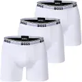 Hugo Boss Power Boxers 3 Enheter