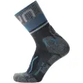 UYN Trekking One Merino Lange Sokker
