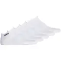 Hugo Boss Uni 10244663 01 Korte Sokker 5 Par