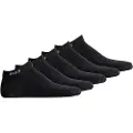 Hugo Boss Uni 10244663 01 Korte Sokker 5 Par