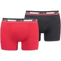 Levi's 701223908 Boxers 2 Enheter
