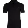 Armani Exchange 8nzf91 Kortermet Poloskjorte