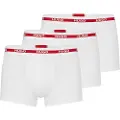 Hugo Boss Planet 10249742 01 Boxers 3 Enheter