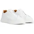 Hugo Boss Bulton Lt N 10240265 Treningssko