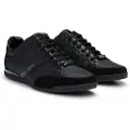 Hugo Boss Saturn Mx A 10216105 Treningssko