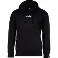Ellesse Pershuta Hetteskjorte