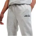 Ellesse Cravo Joggers
