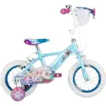 Disney Frozen 12´´ Sykkel