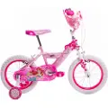 Disney Princess 14´´ Sykkel