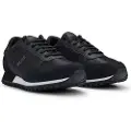 Hugo Boss Parkour L Ny 10240037 Treningssko