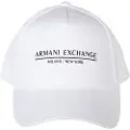 Armani Exchange 954202_cc150 Baseballcaps