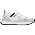 Hugo Boss Jonah Mx N 10214652 Treningssko