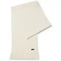 Hugo Boss Albas 10250877 Skjerf