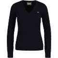 Gant 4800101 Genser