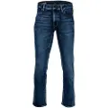 G-Star Mosa Straight Fit Jeans