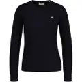 Gant 4800100 Genser