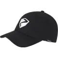 Ziener Igen Cap