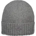 Gant Shield Wool Lue