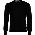 Armani Exchange 8nzm3a_zm8az Genser