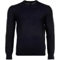 Armani Exchange 8nzm3a_zm8az Genser
