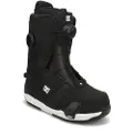 Dc-shoes Lotus So Snowboardstøvler For Kvinner