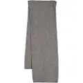 Gant 9920205 Skjerf
